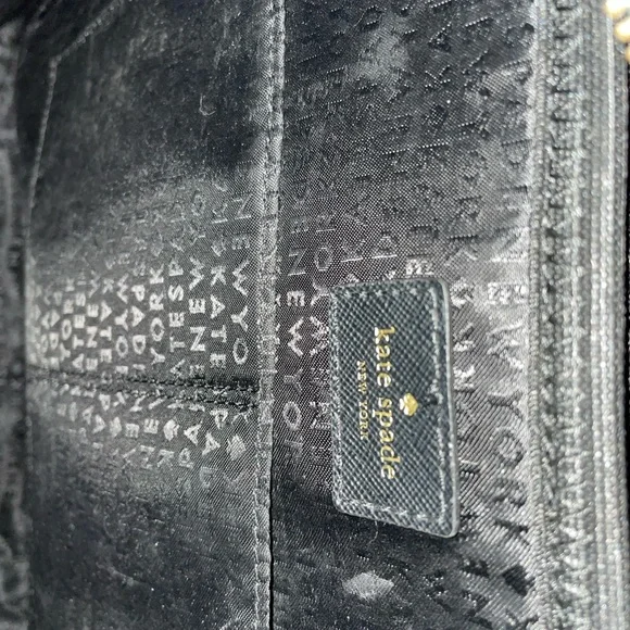 Backpack - Picture 3 of 3